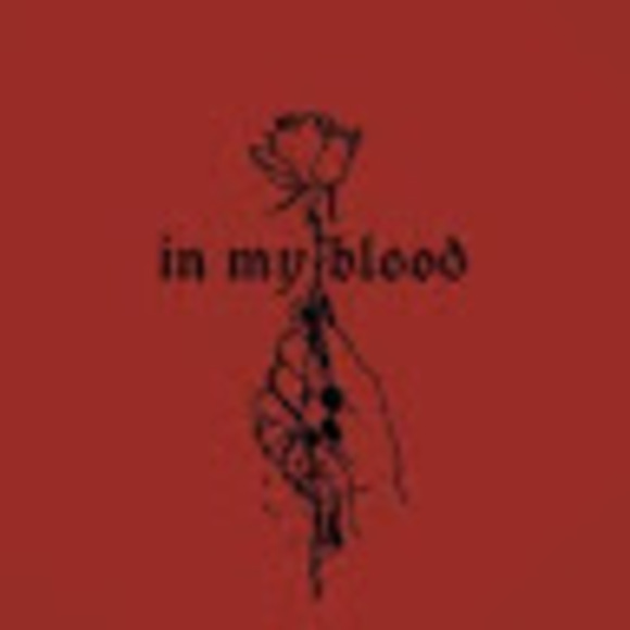 Meet your Posher, Alessandra - Picture 1 of 1